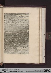 Blatt 135r