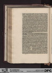 Blatt 135v