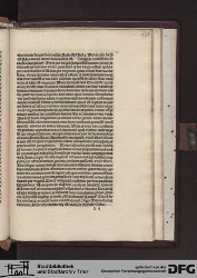 Blatt 136r