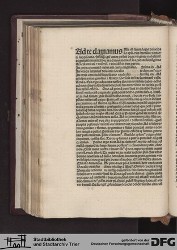 Blatt 136v