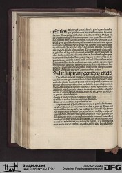 Blatt 138v