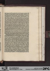 Blatt 139r