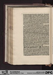 Blatt 139v