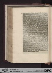 Blatt 140v