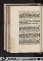 Blatt 142v