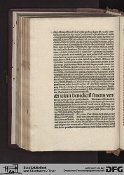 Blatt 143v