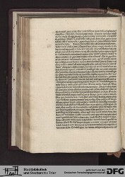 Blatt 144v