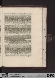 Blatt 146r