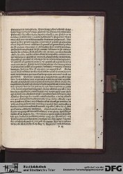 Blatt 147r