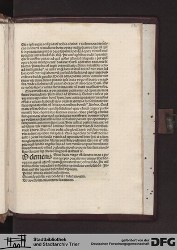 Blatt 149r