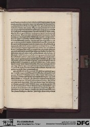 Blatt 151r