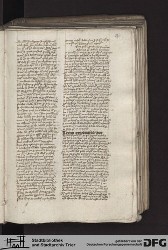 Blatt 16r