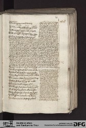 Blatt 45r