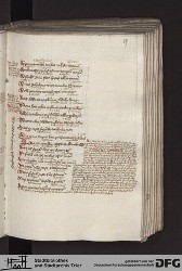 Blatt 58r