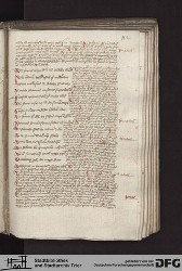 Blatt 101r