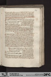 Blatt 103r