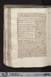 Blatt 105v