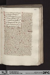 Blatt 106r