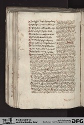 Blatt 106v