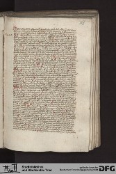 Blatt 107r