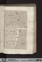 Blatt 112r