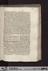 Blatt 114r