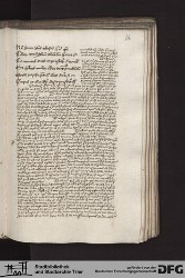 Blatt 115r