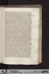 Blatt 116r