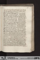 Blatt 117r