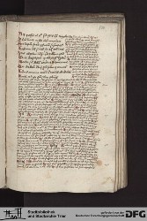 Blatt 119r