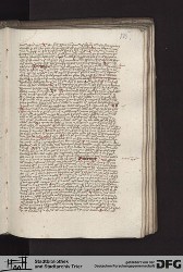 Blatt 124r