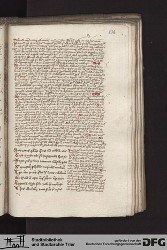 Blatt 125r