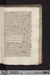 Blatt 127r