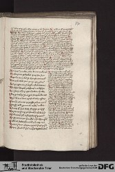 Blatt 129r