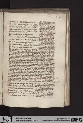 Blatt 131r