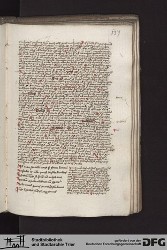 Blatt 133r