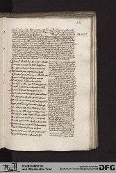 Blatt 135r