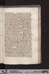 Blatt 136r