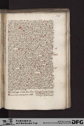 Blatt 137r