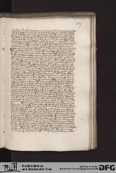 Blatt 138r