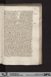 Blatt 141r