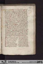 Blatt 143r