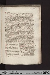 Blatt 144r