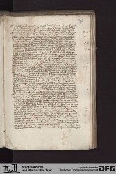 Blatt 145r