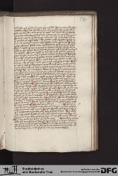 Blatt 146r