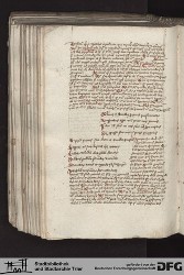 Blatt 146v