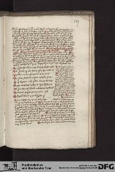 Blatt 148r