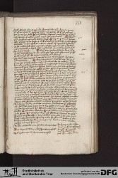 Blatt 149r