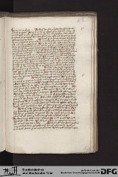 Blatt 151r