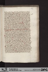 Blatt 152r